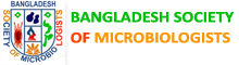 new-logo-du